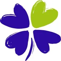 Kersten Hulpmiddelen logo