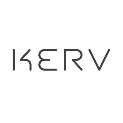 Kerv logo