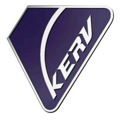 Kerv Automotive