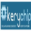 KeryChip logo
