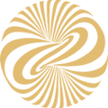 Kesar Impex Floor Concepts logo
