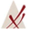 KesarCo