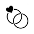 Kesari Awayddings logo