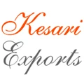 Kesari Exports