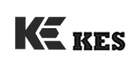 KEL