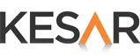 Kesar Petroproducts