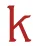 Kesar