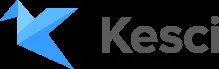Kesci