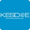 Kesdee