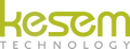 Kesem Technology