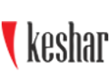 Keshar Software