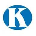 Keshav Industries