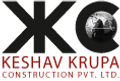 Keshav Krupa Construction