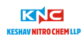 Keshav Nitrochem