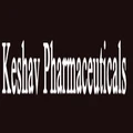 Keshav Pharmaceuticals
