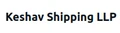 Keshav Shipping