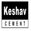 Keshav Cement