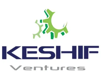 Keshif Ventures logo