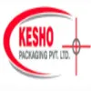 Kesho Packaging