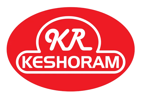 Keshoram