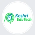 Keshri Edutech