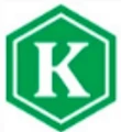 Keshrup Systems