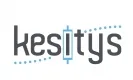 Kesitys logo