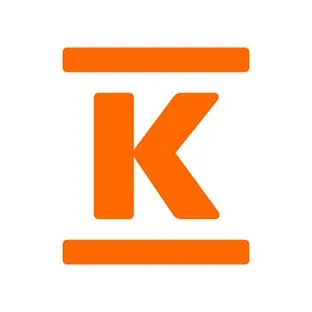 Kesko logo