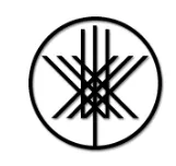 Kanata Electronic Services logo