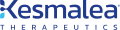 Kesmalea logo