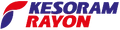 Kesoram Rayon