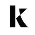 Kess logo