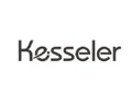 Kesseler logo
