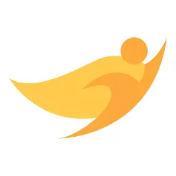 Kesselheld logo