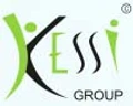 Kessi Fabrics