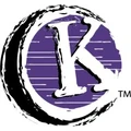 Kessler Creative logo