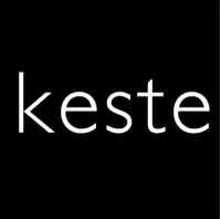 Keste