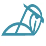 Kestra Financial logo