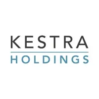 Kestra Holdings logo