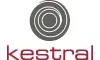 Kestral Computing logo