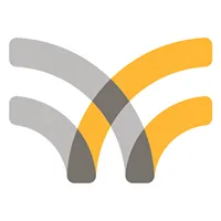 Kestra Medical Technologies logo