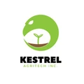 Kestrel Farm