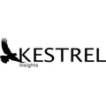 Kestrel Insights logo