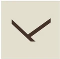 Kestrel Partners logo