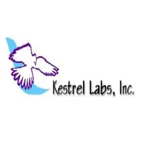 Kestrel Labs logo