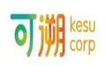 KesuCorp logo