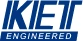 Korea Electric Terminal logo