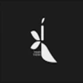 Ketasis logo