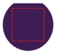 KETEK logo