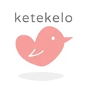 Ketekelo logo